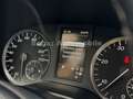 Mercedes-Benz Vito Tourer 119 CDI EXTRA-LANG *LED*NAVI*KAMERA* Grigio - thumbnail 16