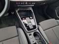 Audi S3 Sportback TFSI NAVI Optikpaket-Schwarz+ GRA Grau - thumbnail 16