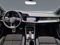 Audi S3 Sportback TFSI NAVI Optikpaket-Schwarz+ GRA Grau - thumbnail 10