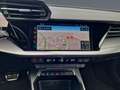 Audi S3 Sportback TFSI NAVI Optikpaket-Schwarz+ GRA Grau - thumbnail 15