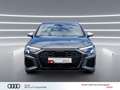 Audi S3 Sportback TFSI NAVI Optikpaket-Schwarz+ GRA Grau - thumbnail 3