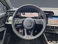 Audi S3 Sportback TFSI NAVI Optikpaket-Schwarz+ GRA Grau - thumbnail 13