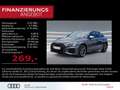 Audi S3 Sportback TFSI NAVI Optikpaket-Schwarz+ GRA Grau - thumbnail 1