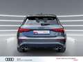 Audi S3 Sportback TFSI NAVI Optikpaket-Schwarz+ GRA Grau - thumbnail 7