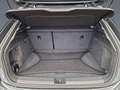Audi S3 Sportback TFSI NAVI Optikpaket-Schwarz+ GRA Grau - thumbnail 22