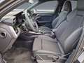 Audi S3 Sportback TFSI NAVI Optikpaket-Schwarz+ GRA Grau - thumbnail 18
