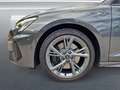 Audi S3 Sportback TFSI NAVI Optikpaket-Schwarz+ GRA Grau - thumbnail 9