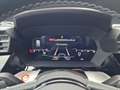 Audi S3 Sportback TFSI NAVI Optikpaket-Schwarz+ GRA Grau - thumbnail 12