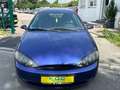 Ford Cougar 2.5 V6 Leder-Komfort I Blau - thumbnail 2