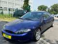 Ford Cougar 2.5 V6 Leder-Komfort I Blau - thumbnail 3