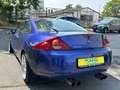 Ford Cougar 2.5 V6 Leder-Komfort I Blau - thumbnail 4