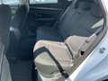 Hyundai TUCSON 1.6 T-GDI Pure AHK*KAM*DAB Wit - thumbnail 10