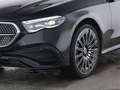Mercedes-Benz E 450 T 4M AMG Prem.Plus Superscr. Massage Airm. Noir - thumbnail 3