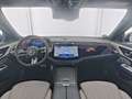 Mercedes-Benz E 450 T 4M AMG Prem.Plus Superscr. Massage Airm. Noir - thumbnail 6