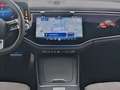 Mercedes-Benz E 450 T 4M AMG Prem.Plus Superscr. Massage Airm. Noir - thumbnail 4
