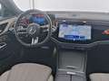 Mercedes-Benz E 450 T 4M AMG Prem.Plus Superscr. Massage Airm. Noir - thumbnail 5