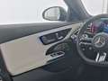 Mercedes-Benz E 450 T 4M AMG Prem.Plus Superscr. Massage Airm. Noir - thumbnail 8