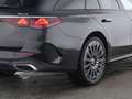 Mercedes-Benz E 450 T 4M AMG Prem.Plus Superscr. Massage Airm. Noir - thumbnail 9