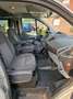 Ford Transit Custom 310 L1H2*Behindertengerecht*Lift Brun - thumbnail 8