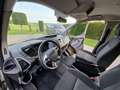 Ford Transit Custom 310 L1H2*Behindertengerecht*Lift Brun - thumbnail 10
