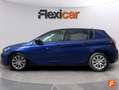 Peugeot 308 1.2 PureTech S&S Active Pack 130 Azul - thumbnail 10