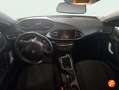 Peugeot 308 1.2 PureTech S&S Active Pack 130 Azul - thumbnail 14