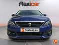 Peugeot 308 1.2 PureTech S&S Active Pack 130 Azul - thumbnail 12