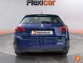 Peugeot 308 1.2 PureTech S&S Active Pack 130 Azul - thumbnail 7
