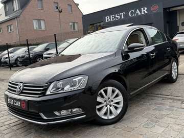 1.6TDi BlueMotion * Full Option