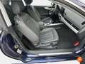 Audi A5 35 TDI 120kW (163CV) S tronic Coupé Beige - thumbnail 13