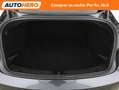 Tesla Model 3 Standard Range Gris - thumbnail 20
