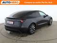 Tesla Model 3 Standard Range Gris - thumbnail 6