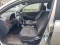Toyota Avensis 1.8 Executive Liftback/klima/nur108 tkm/ Silber - thumbnail 7