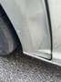 Toyota Avensis 1.8 Executive Liftback/klima/nur108 tkm/ Срібний - thumbnail 12