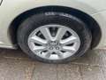 Toyota Avensis 1.8 Executive Liftback/klima/nur108 tkm/ Срібний - thumbnail 11