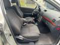 Toyota Avensis 1.8 Executive Liftback/klima/nur108 tkm/ Silber - thumbnail 8