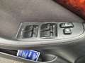 Toyota Avensis 1.8 Executive Liftback/klima/nur108 tkm/ Silber - thumbnail 10
