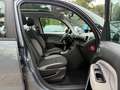 Citroen C3 Picasso Tendance - thumbnail 15