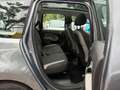 Citroen C3 Picasso Tendance - thumbnail 12