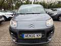 Citroen C3 Picasso Tendance - thumbnail 8