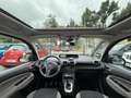 Citroen C3 Picasso Tendance - thumbnail 13