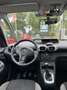 Citroen C3 Picasso Tendance - thumbnail 14