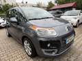 Citroen C3 Picasso Tendance - thumbnail 7