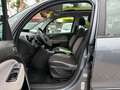 Citroen C3 Picasso Tendance - thumbnail 9