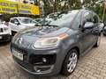 Citroen C3 Picasso Tendance - thumbnail 1
