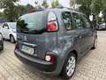 Citroen C3 Picasso Tendance - thumbnail 5