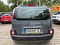 Citroen C3 Picasso Tendance - thumbnail 4