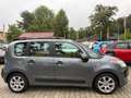 Citroen C3 Picasso Tendance - thumbnail 6