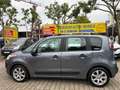 Citroen C3 Picasso Tendance - thumbnail 2