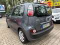 Citroen C3 Picasso Tendance - thumbnail 3